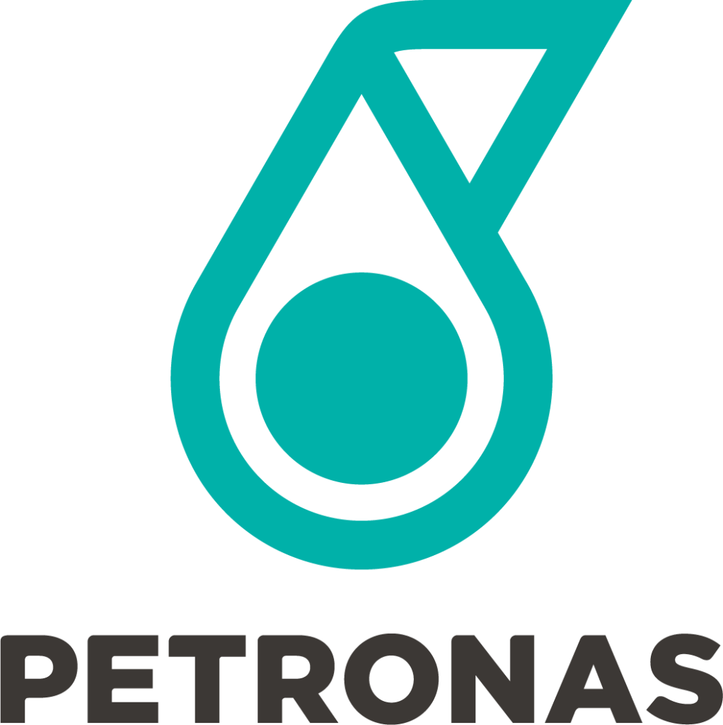 AZ PETRO